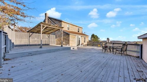 1188 Felton Rd, Red Lion PA  17356-9324 exterior