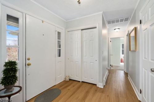 641 Shore Trl, Sparta NJ  07871-1317 exterior