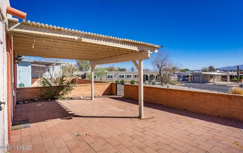 222 Cactus Loop, Green Valley AZ 85614-3113 exterior