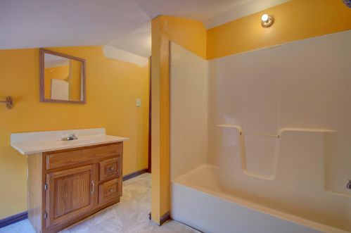 7445 River Rd, Taylorsport KY  41048-9729 exterior