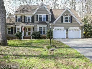 7118 Springbrook Ter, Spotsylvania, VA 22553-7647