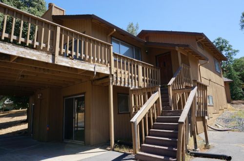 12842 Cresthaven Dr, Groveland, CA 95321-9524