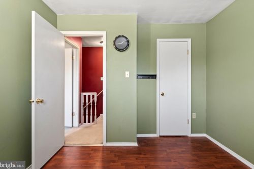 9 Conley Ln, Etters PA  17319-9015 exterior