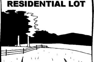 447 Jumping Branch Rd, Tamassee, SC 29686-2118