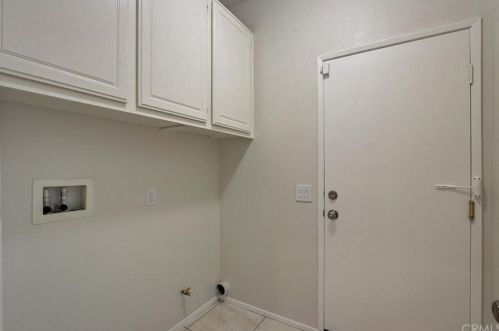 245 San Remo Ave, San Jacinto CA  92582-3082 exterior