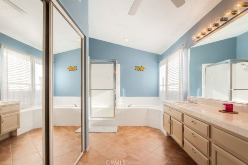 43115 Corte Fresca, Temecula CA  92592-3070 exterior