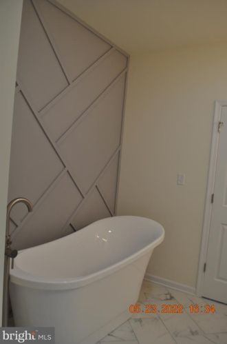 5745 Milford Harrington Hwy, Harrington DE  19952-2335 exterior