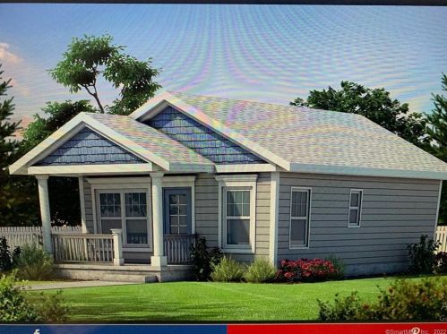 113 Ashford Rd, Eastford, CT 06242-9764