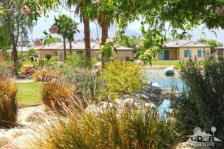 82251 Travolta Ave, Indio, CA 92201-8106