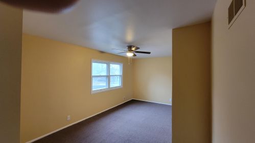 4108 41st St, Milwaukee WI  53221-5764 exterior