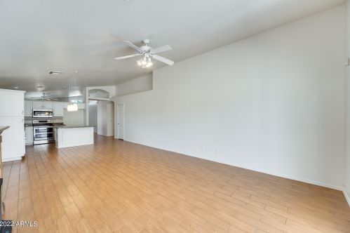 4559 Dailey St, Glendale AZ 85306-4120 exterior