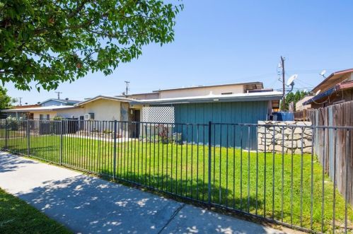 905 Vineyard Ave, Ontario, CA 91764-3161