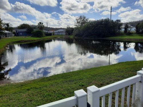 4852 Spike Horn Dr, New Port Richey, FL 34653-6570
