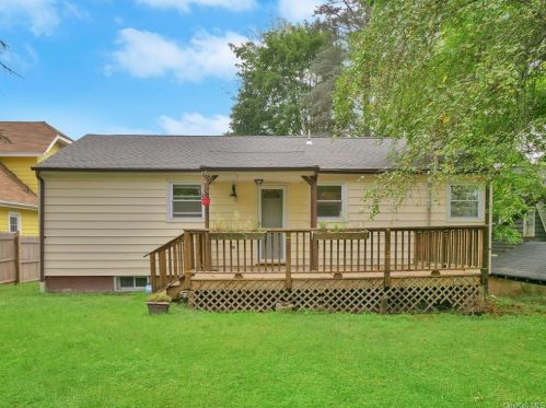 40 Liberty St, Liberty, NY 12754-1527