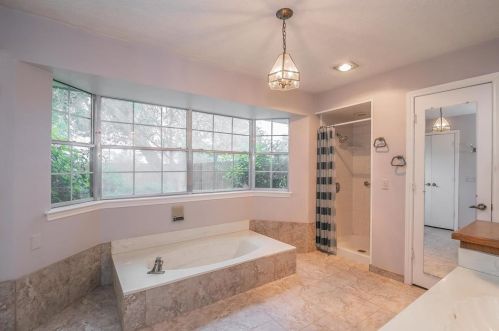 218 High Brk Dr, Richardson TX  75080-2032 exterior