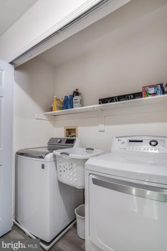 102 Plain Dealing Rd, Magnolia DE  19962-1120 exterior