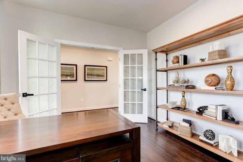 33 Winifred Dr, Hanover PA  17331 exterior