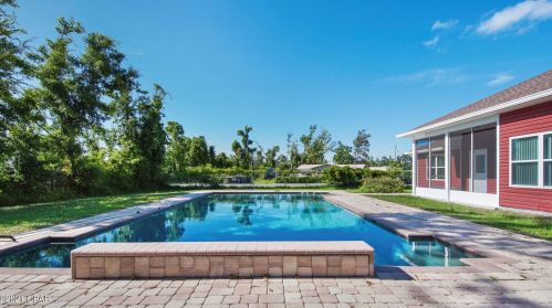 702 Michigan Ave, Lynn Haven, FL 32444-1838