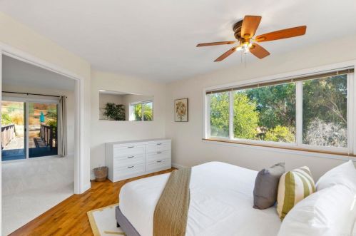 1322 Hamilton Ln, Escondido CA  92029-4316 exterior