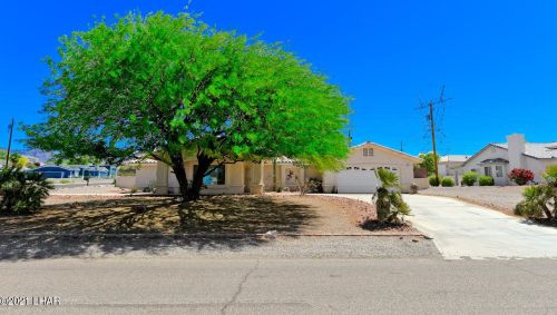 3530 Tarpon Dr, Lake Havasu City, AZ 86406-4223