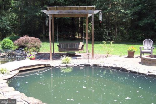 216 Otter Run Ct, Seaford DE  19973-7432 exterior