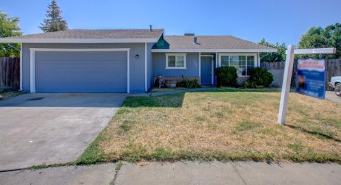 7249 Ruth Ct, Winton, CA 95388-9789