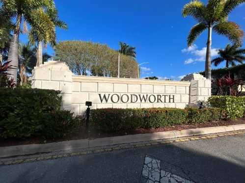 9680 Wyeth Ct, West Palm Beach, FL 33414-6402