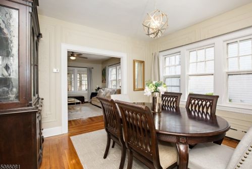 964 Maurice Ave, Rahway NJ  07065-2103 exterior