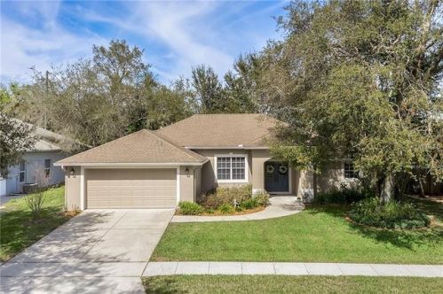 1625 Stoneywood Way, Apopka, FL 32712-1915