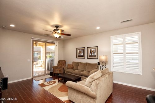 26541 Ross Ave, Buckeye AZ 85396-9212 exterior