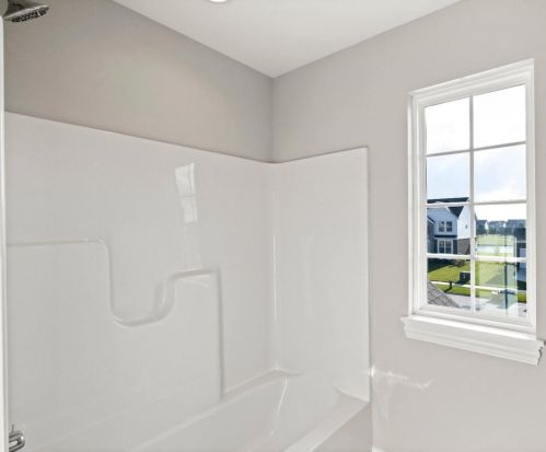 10188 Sentry Dr, Dyer IN  46373 exterior
