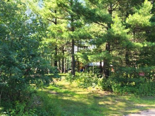 24625 Fosmo Dr, Webster, WI 54893-9237
