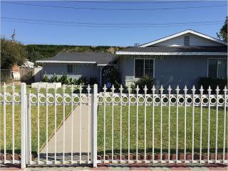 868 La Verne Ave, Pomona, CA 91767-2620