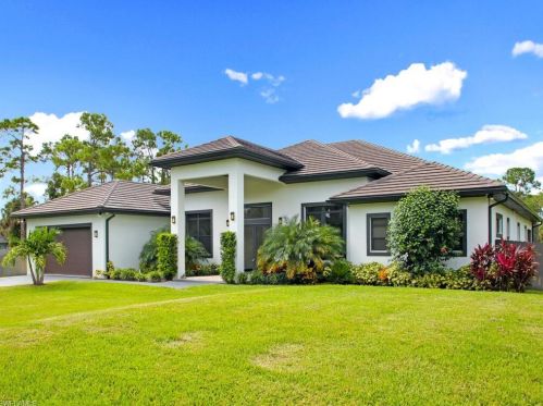 1961 20th Ave, Naples, FL 34120-3434