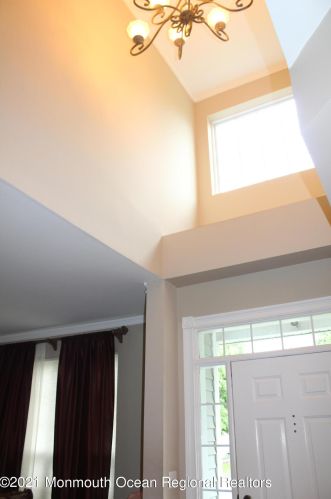 302 Bernard Dr, Morganville, NJ 07751-2219