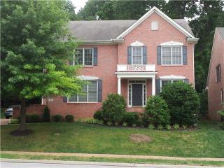 156 Carphilly Cir, Franklin, TN 37069-4358