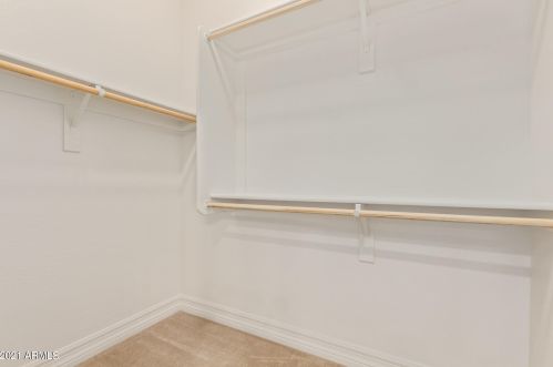 3731 Arabian Dr, Gilbert AZ  85296 exterior