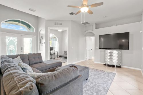 2773 Dallas St, Fort Pierce FL  34953-2865 exterior