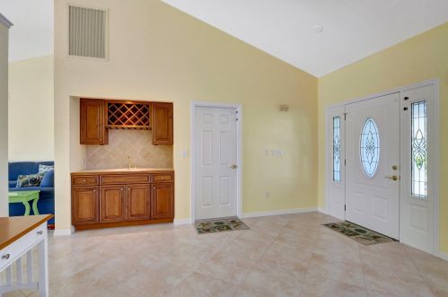 625 Dorando Ct, Marco Island FL  34145-1911 exterior