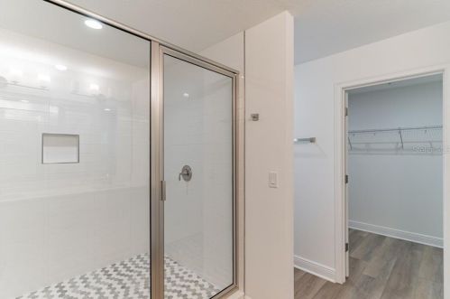 1405 Michigan St, Orlando FL 32806-4818 exterior