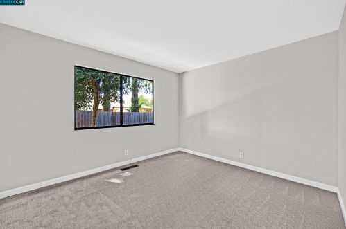 421 Evergreen Ct, Danville CA  94526-5514 exterior