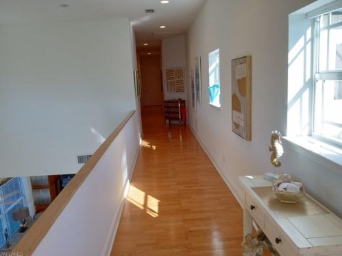 9625 6th St, Naples FL  34108-2204 exterior