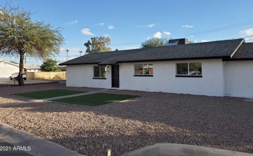 1197 Avila Ave, Casa Grande, AZ 85122-1102