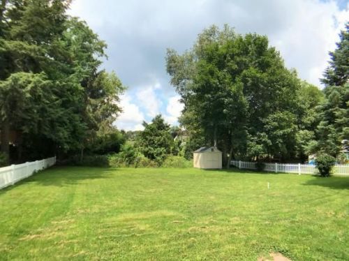 14 Helen Ave, Virgil, NY 13045-1837