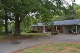 2101 Nettlebrook Dr, Winston Salem, NC 27106-9600