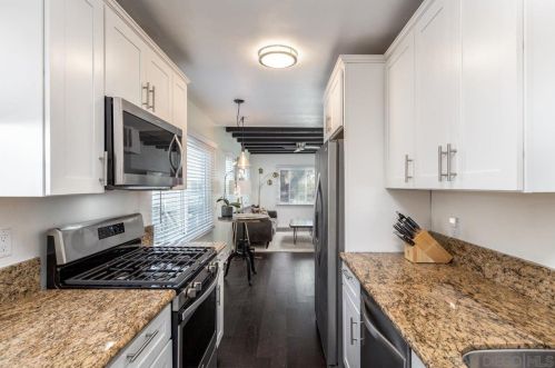 4182 48th St, San Diego, CA 92105-2016