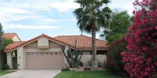 9985 Purdue Ave, Scottsdale, AZ 85258-5201