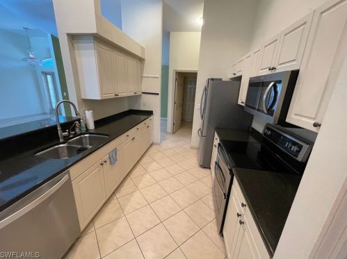 1313 9th St, Lehigh Acres FL  33972-3367 exterior