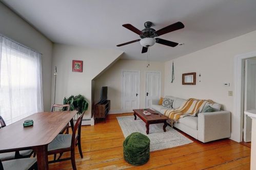 141 Governor St, Providence RI  02906-3058 exterior