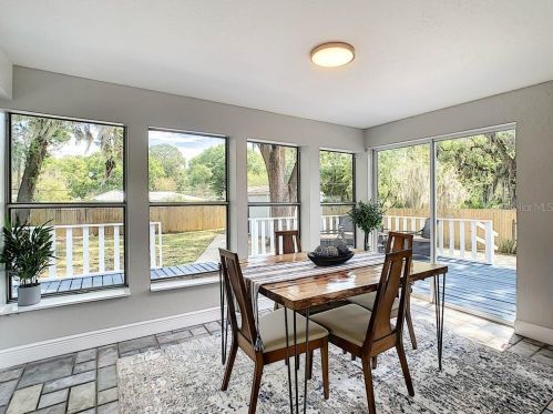 2924 Warrington Ave, Lakeland FL  33803-4250 exterior